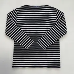 2025年最新】セントジェームス ウエッソン t4の人気アイテム - メルカリ