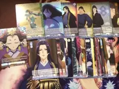 アルク様 リクエスト 3点 まとめ商品