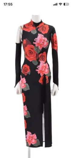 2026年最新】タカダンス ワンピースの人気アイテム - メルカリ