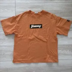 kanana様 リクエスト 2点 まとめ商品