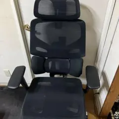 EastForce LUMBIRT 3.0