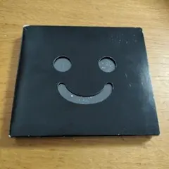 2025年最新】幸福軌道 super beaverの人気アイテム - メルカリ