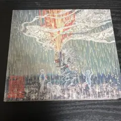 MILLENNIUM PARADE ミレニアムパレード 初回盤 CD ブルーレイ