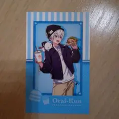 2026年最新】ドズル社 おらふくんの人気アイテム - メルカリ