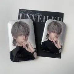 れん様 リクエスト 4点 まとめ商品