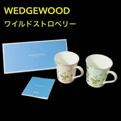 Item thumbnail for item d78eacca-d5d2-4652-90a3-e76bf04e354d