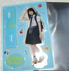 Item thumbnail for item 96e51eb7-6ce5-4413-ab67-c5c643af8a67