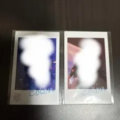 すとぷり ころんくん ブロマイド