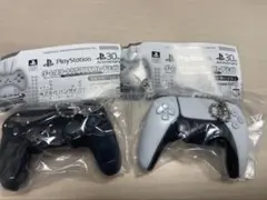 プレイステーション　ゲームスタートサウンドコレクション　PS5 PS42点セット