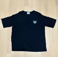 HTH Tシャツ HTH × No Coffee photo Tee【店舗限定販売】 – YZ