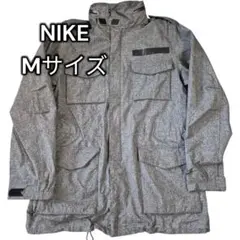 ミリタリー ミリタリージャケット