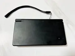 Item thumbnail for item 1cf007ab-82c4-42d3-a654-4c9581d5fe82