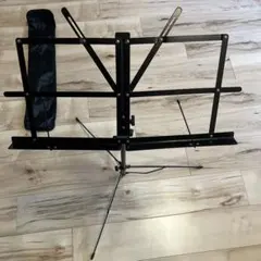 Item thumbnail for item 35af9fdc-45be-40c3-afda-6847759dcadd