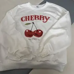 ♡ぱくちー♡様 リクエスト 3点 まとめ商品