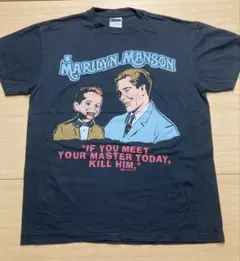 多数ブランド古着取扱！USEDshop★様 リクエスト 2点 まとめ商品