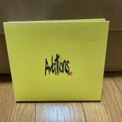 Item thumbnail for item 67bbd7d4-000a-47bd-a086-5286459e0a85