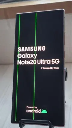 2026年最新】GALAXY note 20 ultra ジャンク品の人気アイテム - メルカリ