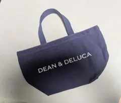 DEAN&DELUCA ディーン&デルーカ チャリティートートバッグ2019