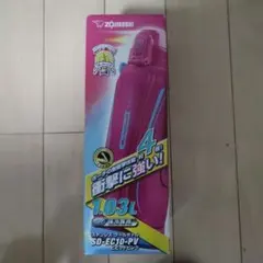 Item thumbnail for item 99636ed1-04bd-4cec-943c-2f5845f51e93