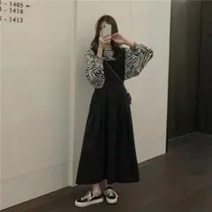 Item thumbnail for item 5514fb97-3eb3-4645-b4a4-1ccf01b8ce60