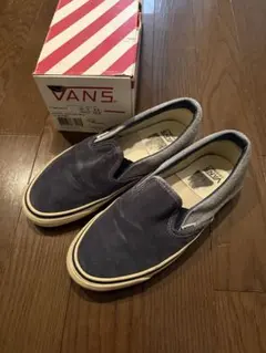 Item thumbnail for item a7203179-3afe-4cb4-8c94-9743c9736a29