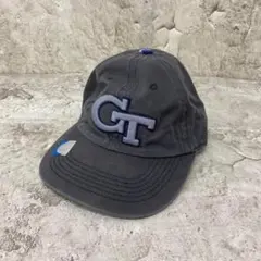 Item thumbnail for item 0c0212f1-c91e-4d80-aa68-2baab7aa3aaf