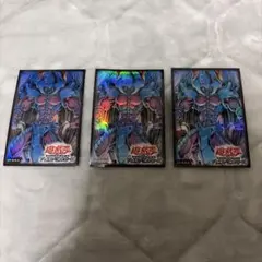 Item thumbnail for item 9a32d4b1-e954-4681-b01d-f4017e7f0463