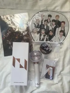 2025年最新】INIグッズの人気アイテム - メルカリ