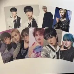 佐野雄大 まとめ売り