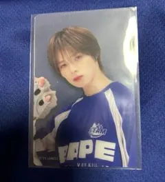 たま☆様 リクエスト 2点 まとめ商品