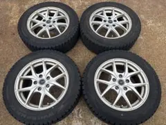アクア フィット ノート マツダ2 デミオ 185/60R16 2021年製 アクア フィット ノート マツダ2 デミオ 185/60R16 2021年製 - メルカリ