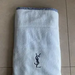 みいたん様専用