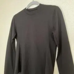 Item thumbnail for item 37de3238-baf2-4cbd-a9dd-b325b844ddfa