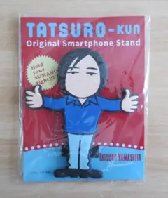 2026年最新】山下達郎 アクリルスタンドの人気アイテム - メルカリ