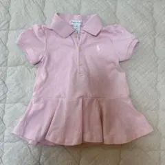 Item thumbnail for item a8d1fc61-a227-48ca-86d7-1a938791b301