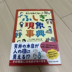 Item thumbnail for item 6a3f2d63-32d0-4edb-8aa4-e9800280ace7