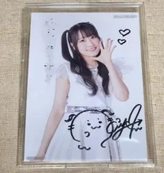 2026年最新】 守屋亨香の人気アイテム - メルカリ