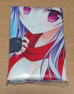 2026年最新】花咲ワークスプリング!の人気アイテム - メルカリ