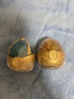 新品　【巴マミ、美樹さやか】魔法少女まどか☆マギカ　ソウルジェムマルチケース