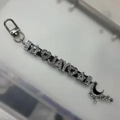 ENHYPENジェイ 名前キーホルダー