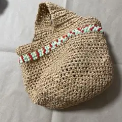 Item thumbnail for item 303481a5-b730-4e51-b275-ff25cf252b7f