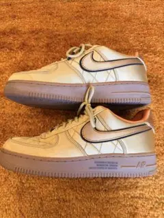 Nike Air Force 1 07 エアフォース1 26cm