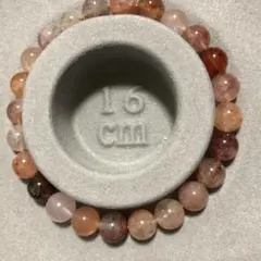 cherry様 リクエスト 4点 まとめ商品