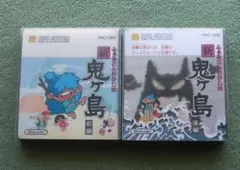 2025年最新】ディスク 新 鬼ヶ島の人気アイテム - メルカリ