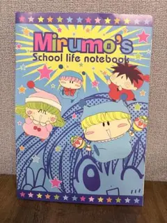 ちゃお ミルモでポン！ ミニモニ 付録 - メルカリ