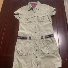 Item thumbnail for item 78bef056-2618-4d4b-8381-6a7ce0ea7a03