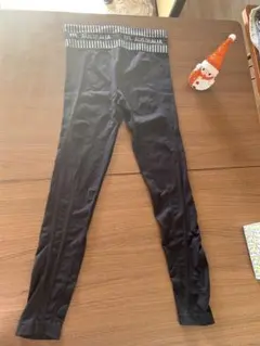 Item thumbnail for item 4dec53d3-17bd-4724-b28e-f54909f96c59