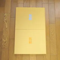 浮世絵揃物 枕絵 上巻・下巻セット 学研 - メルカリ
