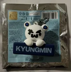 2026年最新】ТWS キーホルダーの人気アイテム - メルカリ