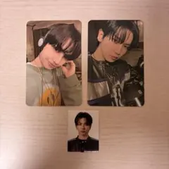 2026年最新】ボネクド 証明写真の人気アイテム - メルカリ